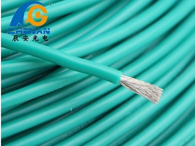 家裝電線,購買家裝電線 家裝電線,購買家裝電線