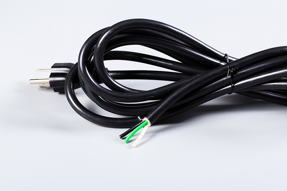 辰安電源線,插頭線,電源線分類 辰安電源線,插頭線,電源線分類