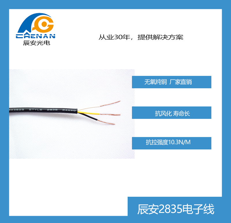 輻照交聯(lián)電線,交聯(lián)電線耐溫,交聯(lián)電線 輻照交聯(lián)電線,交聯(lián)電線耐溫,交聯(lián)電線