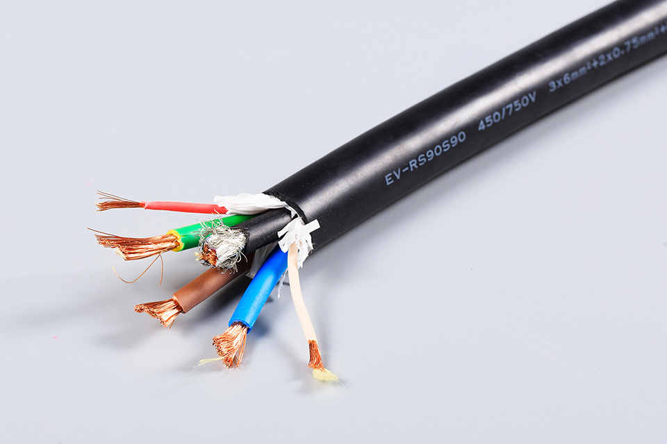 電線廠家,電線老化原因 電線廠家,電線老化原因