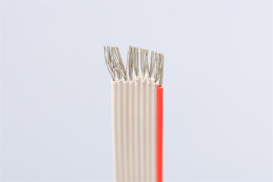 ul2651灰排線,灰排線 ul2651灰排線,灰排線