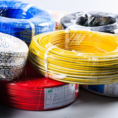 電線電纜,電線電纜保護 電線電纜,電線電纜保護