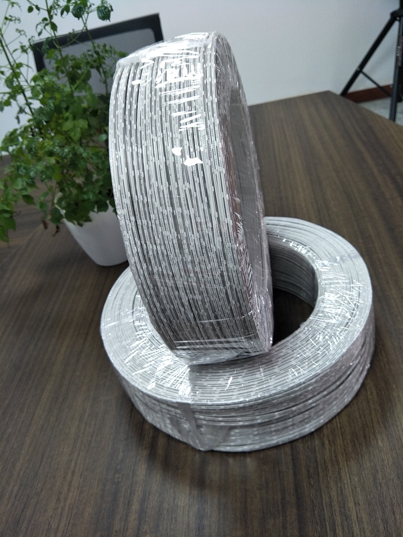 1571電子線,1571排線 1571電子線,1571排線