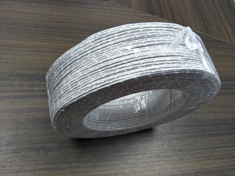 端子線廠家,端子線束 端子線廠家,端子線束