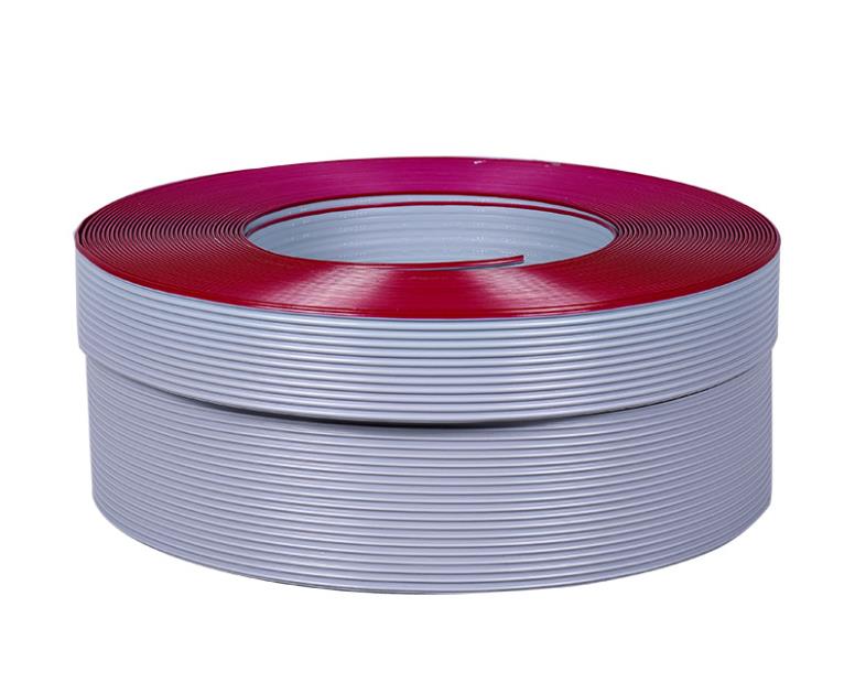 2651灰排線,灰排線廠家 2651灰排線,灰排線廠家