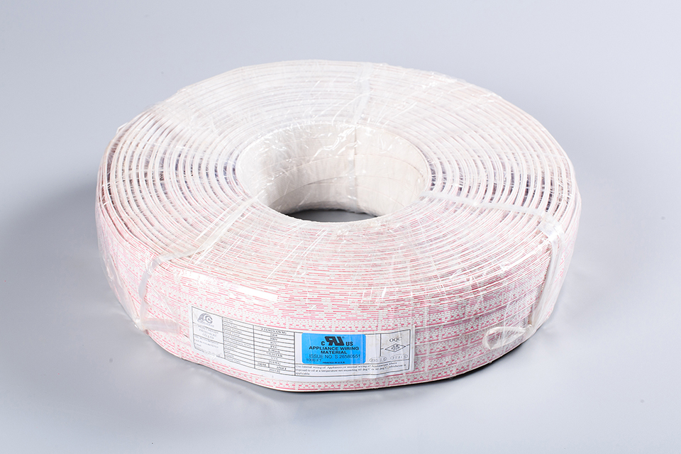 4芯排線廠家 4芯排線廠家