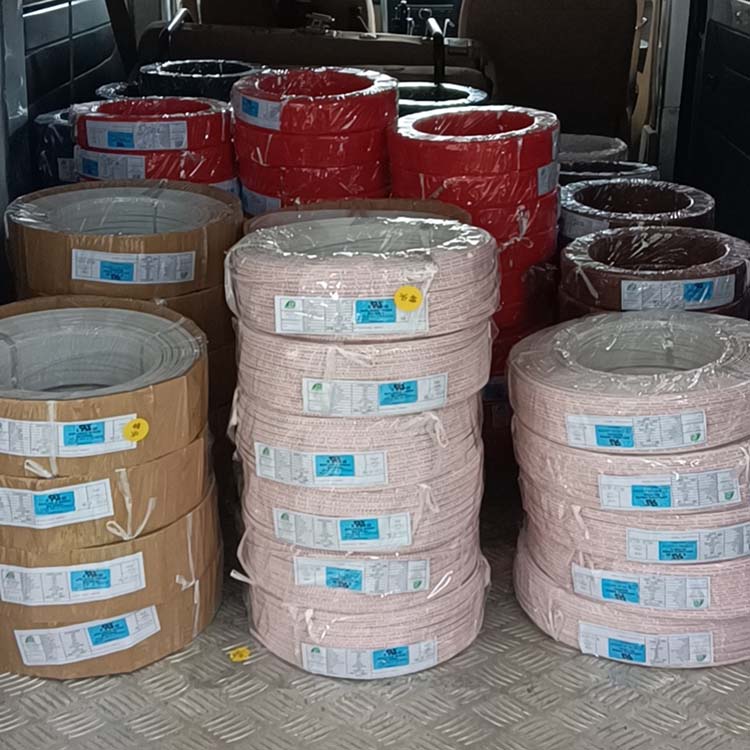 紅白排線,辰安排線 紅白排線,辰安排線