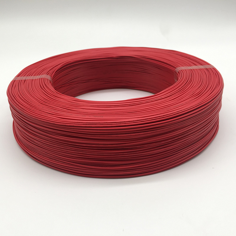 ݗ늾\(yn)ݔ,ݗվ(do)w