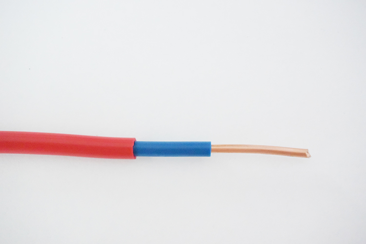 護套線的型號,護套線生產(chǎn)廠家 護套線的型號,護套線生產(chǎn)廠家