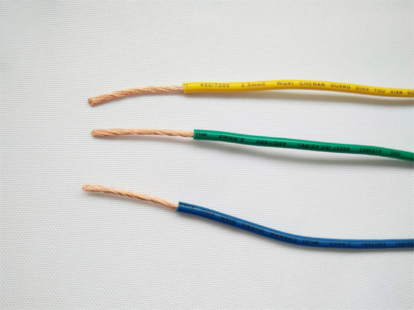 護(hù)套線的型號(hào)2.5平方米價(jià)格 護(hù)套線的型號(hào)2.5平方米價(jià)格