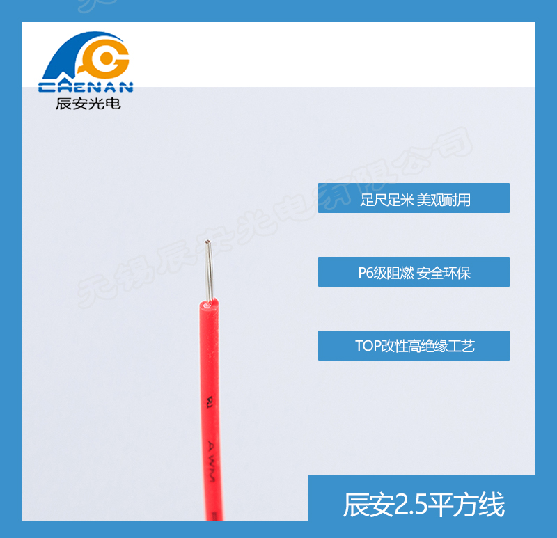 o(h)׾̖(ho)2.5ƽ׃r(ji)