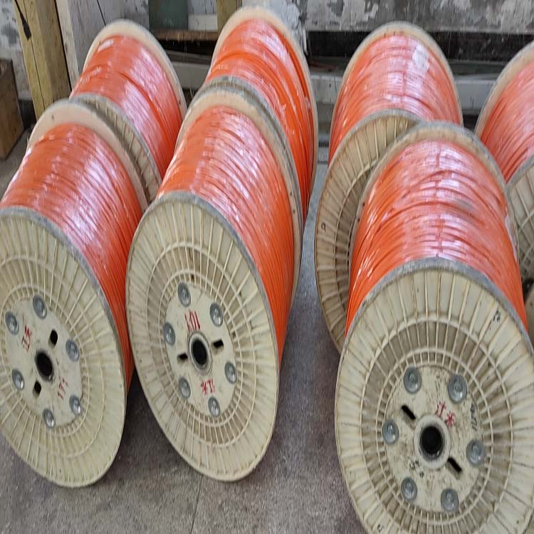 【辰安光電】家裝電線貴嗎 【辰安光電】家裝電線貴嗎