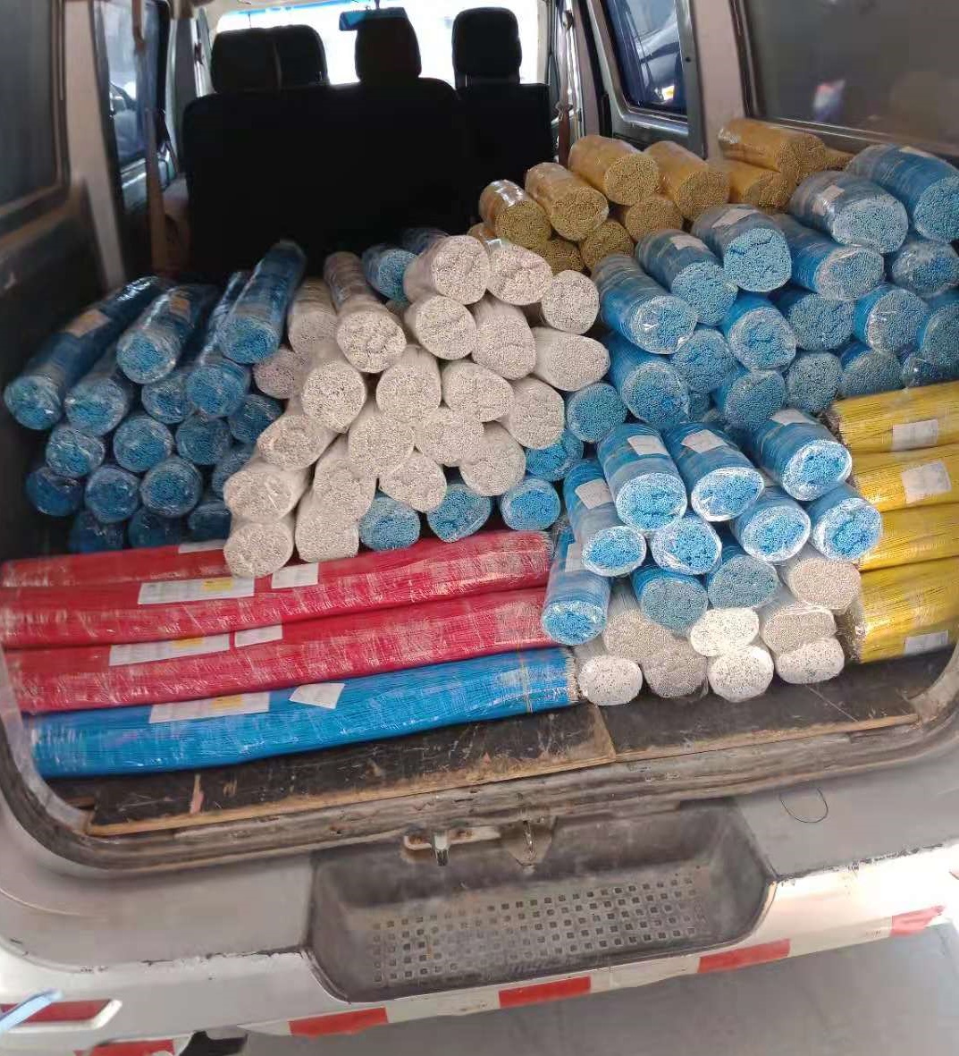 護(hù)套線(xiàn)1.5平方米價(jià)格 護(hù)套線(xiàn)1.5平方米價(jià)格