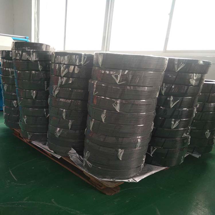 護(hù)套線的型號(hào)怎么選 護(hù)套線的型號(hào)怎么選