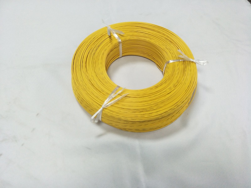 低壓汽車(chē)線多少錢(qián) 低壓汽車(chē)線多少錢(qián)