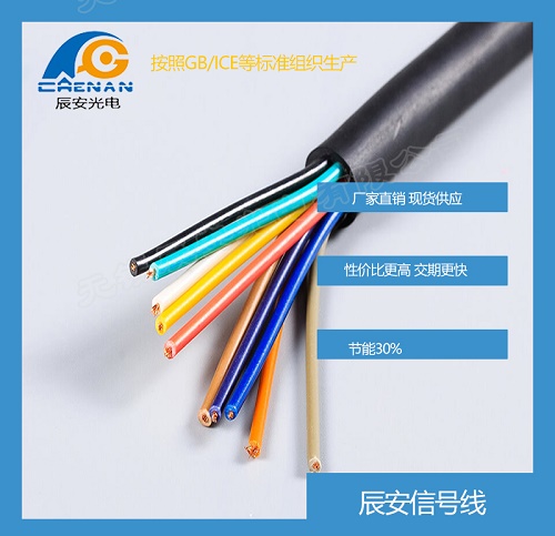 護套線的型號CCC 護套線的型號CCC