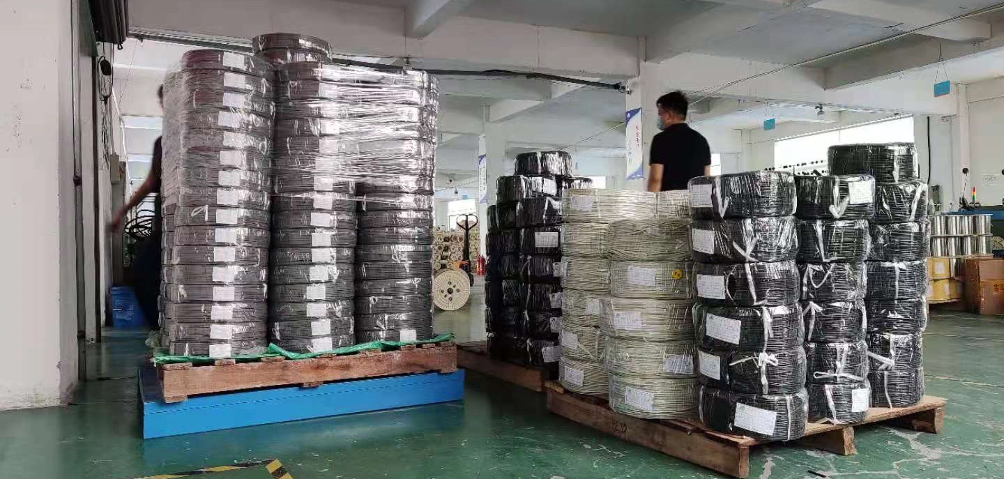 1332Fߜؾ,Fߜؾ,ߜؾ