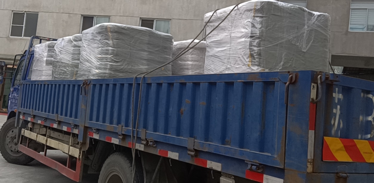 護套線的型號 護套線的型號