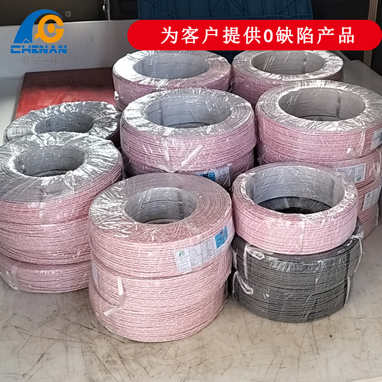 端子排線特性,端子排線型號 端子排線特性,端子排線型號