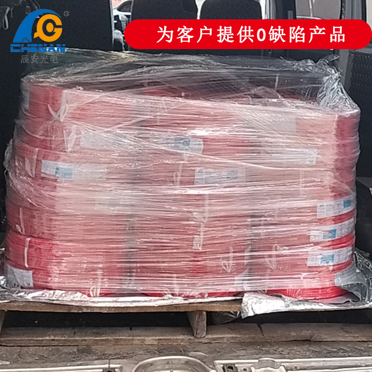 硅膠線質(zhì)量好壞,硅膠線 硅膠線質(zhì)量好壞,硅膠線