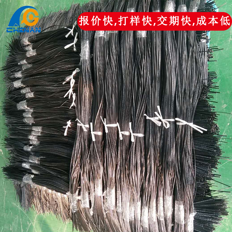 rvv300/500v,rvvԴ,ԴS