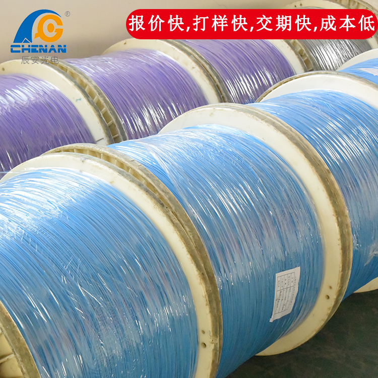 高溫電線,耐高溫線 高溫電線,耐高溫線