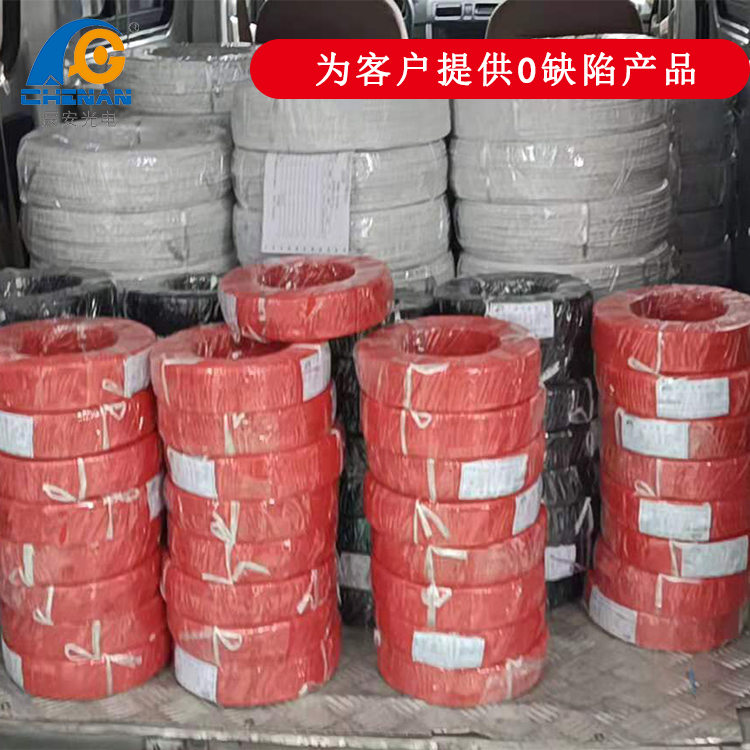 電線bv,bv4平方電線,bv 電線bv,bv4平方電線,bv