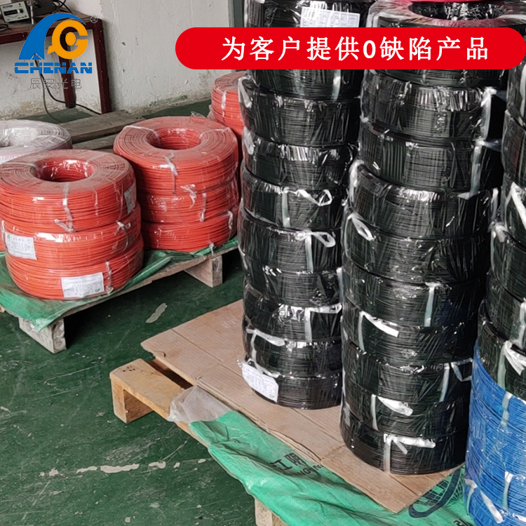 電線bv,bv4平方電線,bv 電線bv,bv4平方電線,bv