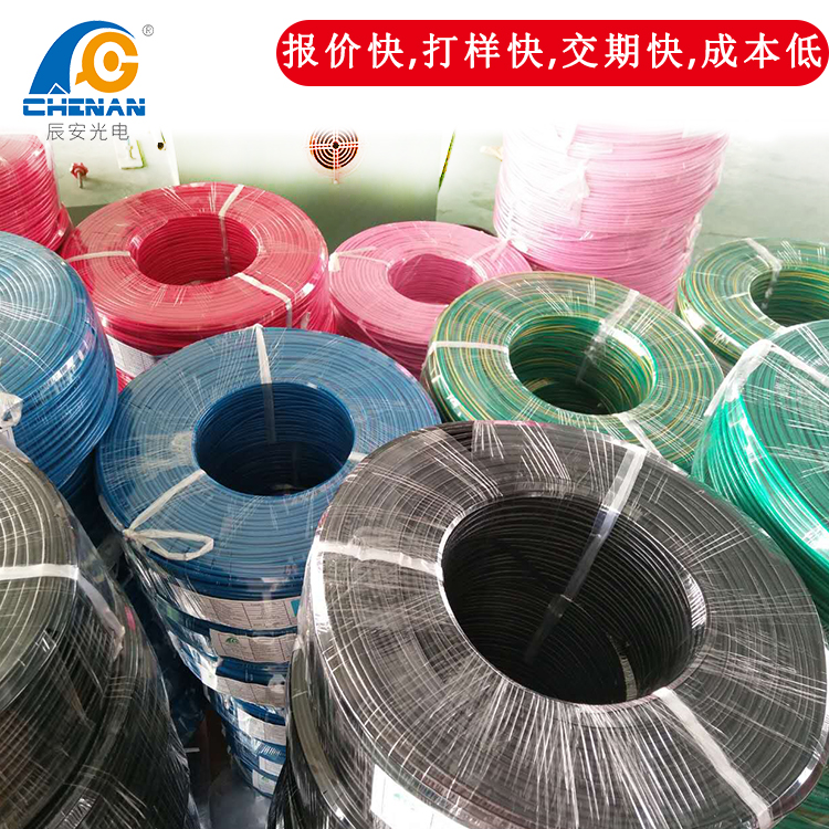 高溫線廠家,高溫線,無錫高溫線廠家 高溫線廠家,高溫線,無錫高溫線廠家