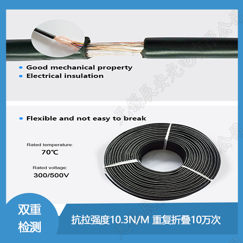 電纜線,電纜線廠家 電纜線,電纜線廠家