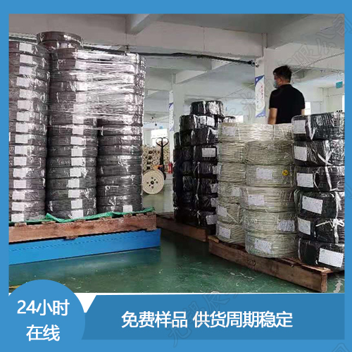 國標護套線,護套線 國標護套線,護套線