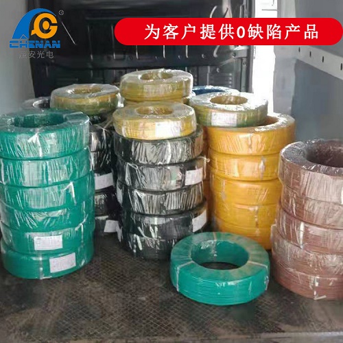 低壓電纜,低壓電纜廠家 低壓電纜,低壓電纜廠家