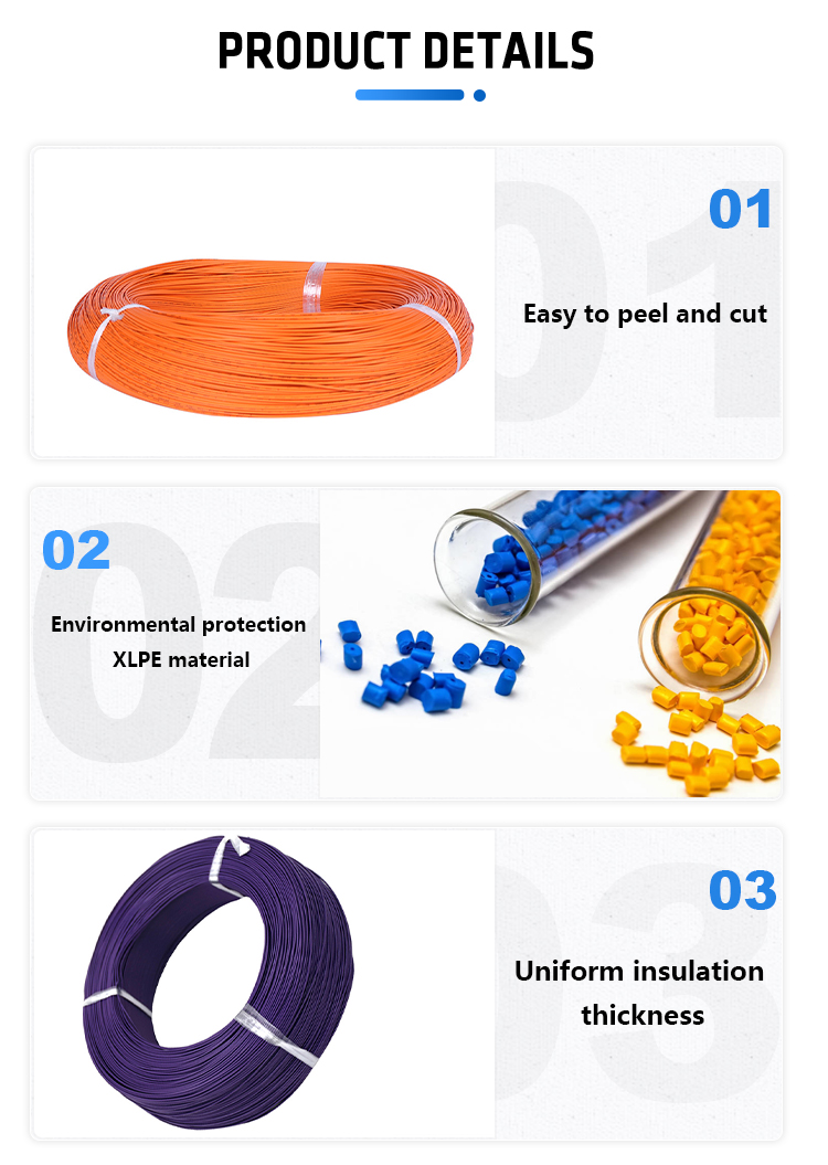 伺服線,電子線 伺服線,電子線