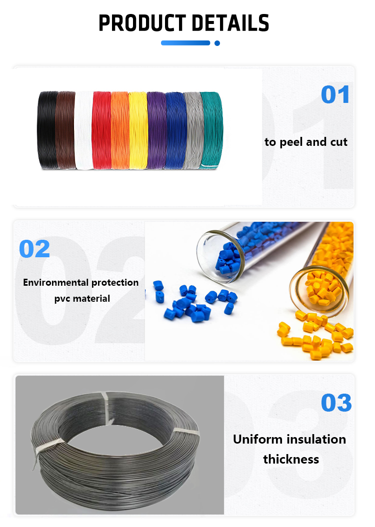 電線(xiàn)電纜 電線(xiàn)電纜