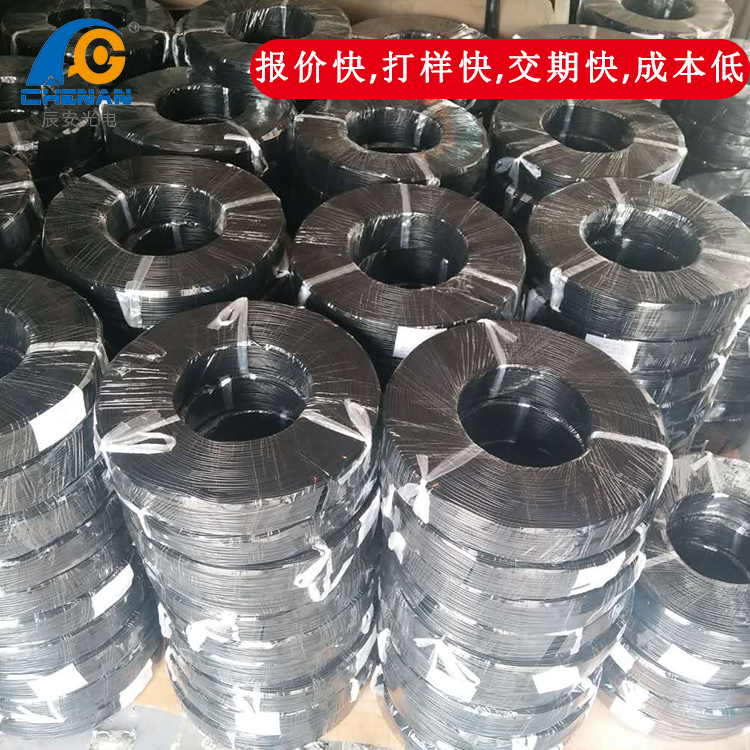 ul無鹵電子線,無鹵電子線 ul無鹵電子線,無鹵電子線