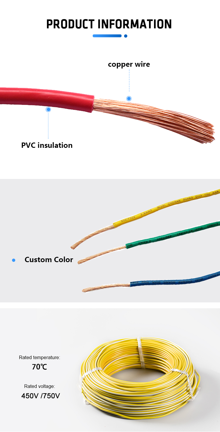 ul無鹵電子線,無鹵電子線 ul無鹵電子線,無鹵電子線