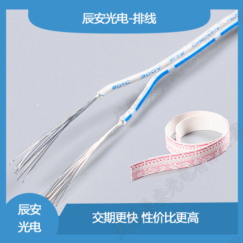 紅白排線,排線 紅白排線,排線