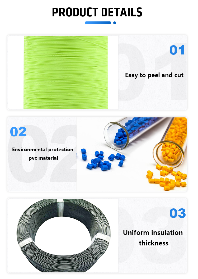 阻燃線纜 阻燃線纜