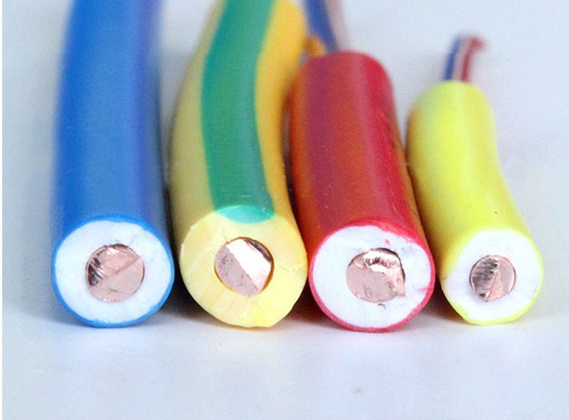 WDZN-BYJ是什么電線 WDZN-BYJ是什么電線